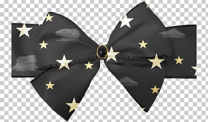 Organization Sport Bow Tie Wool Textile PNG, Clipart, Black Tie, Bow Tie, Button, Child, Creative Black Tie Free PNG Download