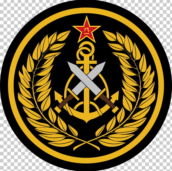 People's Liberation Army Marine Corps Marines United States Marine Corps People's Liberation Army Navy PNG, Clipart, Army, Cre, Emblem, Infantry, Logo Free PNG Download