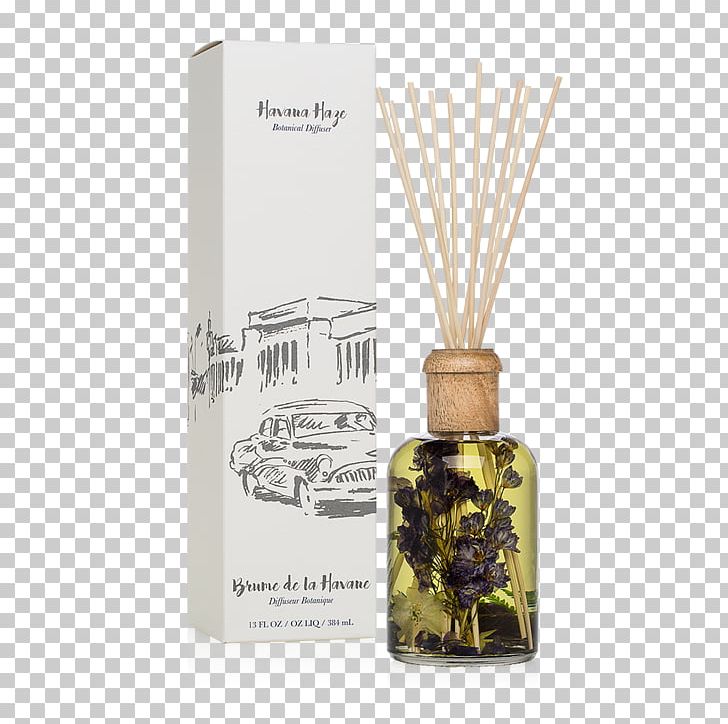 Perfume Havana Crabtree & Evelyn Special Edition PNG, Clipart, Crabtree Evelyn, Flavor, Havana, Miscellaneous, Perfume Free PNG Download