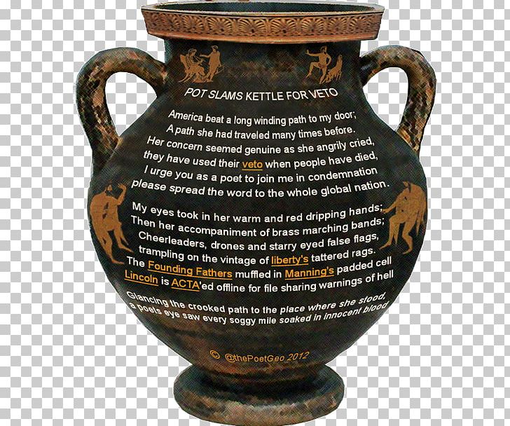 Poetry Jug A Long Winding Path Pottery Vase PNG, Clipart, Artifact, Ceramic, Critique, Cup, Drinkware Free PNG Download