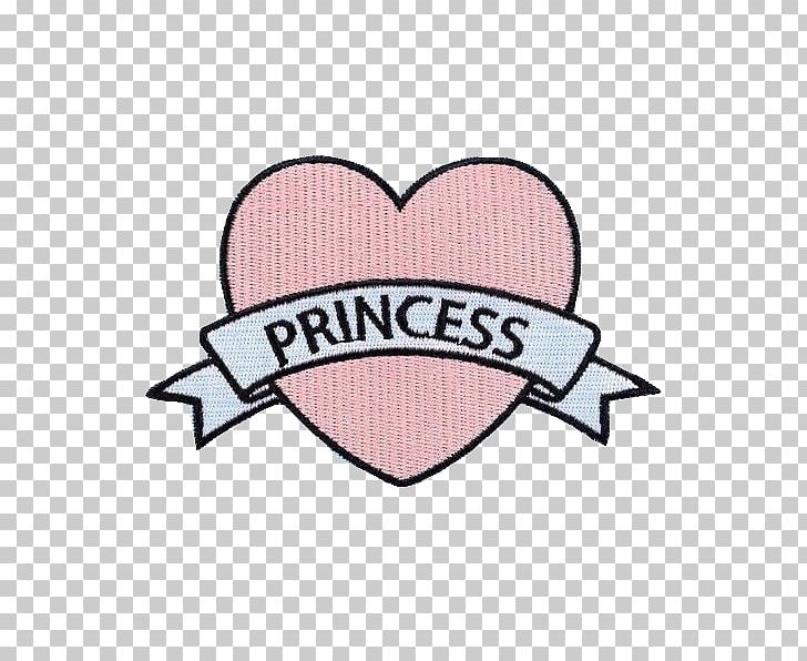 Princess Embroidered Patch PNG, Clipart, Brand, Cartoon, Computer Icons, Desktop Wallpaper, Disney Princess Free PNG Download