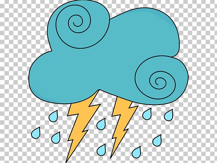 Rain Lightning Cloud Thunderstorm PNG, Clipart, Area, Artwork, Cloud, Free Content, Hail Free PNG Download