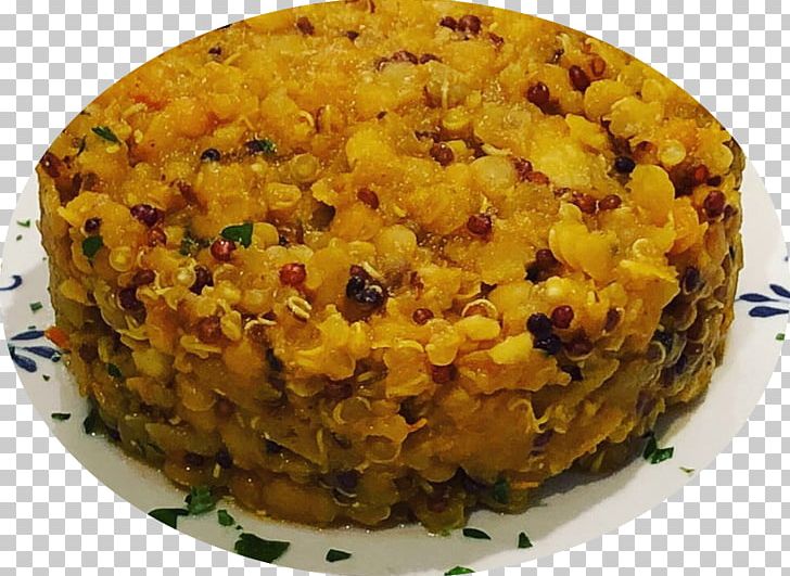 Recipe Dish Cuisine Lentil Quinoa PNG, Clipart, Blog, Commodity, Cuisine, Curry Powder, Dietary Fiber Free PNG Download