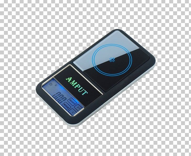 Samsung GALAXY S7 Edge Measuring Scales Electronics Samsung Galaxy Tab S2 9.7 PNG, Clipart, Electronic Device, Electronics, Measuring Instrument, Measuring Scales, Multimedia Free PNG Download