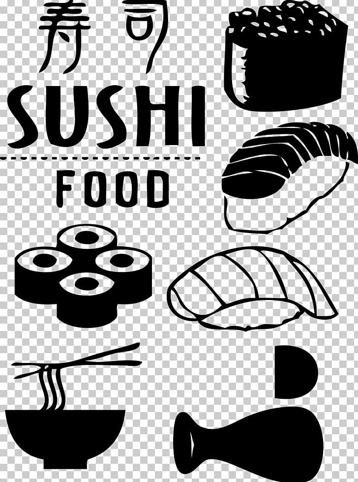 SAS Sushi Shop Group Japanese Cuisine Food Restaurant PNG, Clipart, Aliexpress, Brand, Care, Cartoon, Cartoon Sushi Free PNG Download