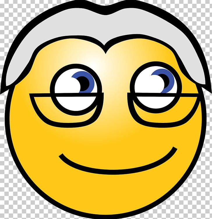 Smiley Emoticon Old Age PNG, Clipart, Blog, Computer Icons, Emoticon, Emotion, Face Free PNG Download