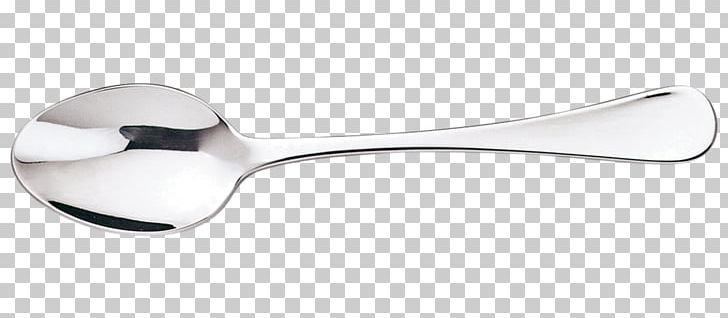 Spoon Kitchenware Cutlery Tableware PNG, Clipart, Arcos, Body Jewellery, Body Jewelry, Cake, Cutlery Free PNG Download