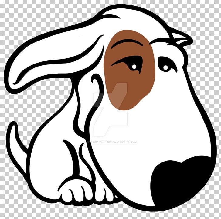 Staffordshire Bull Terrier T-shirt Puppy PNG, Clipart, Artwork, Black And White, Bull, Bull Terrier, Cartoon Free PNG Download
