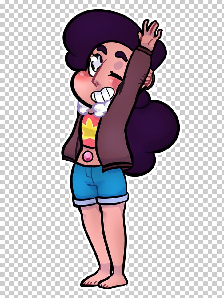 Stevonnie Art Drawing It's Over Isn't It PNG, Clipart,  Free PNG Download