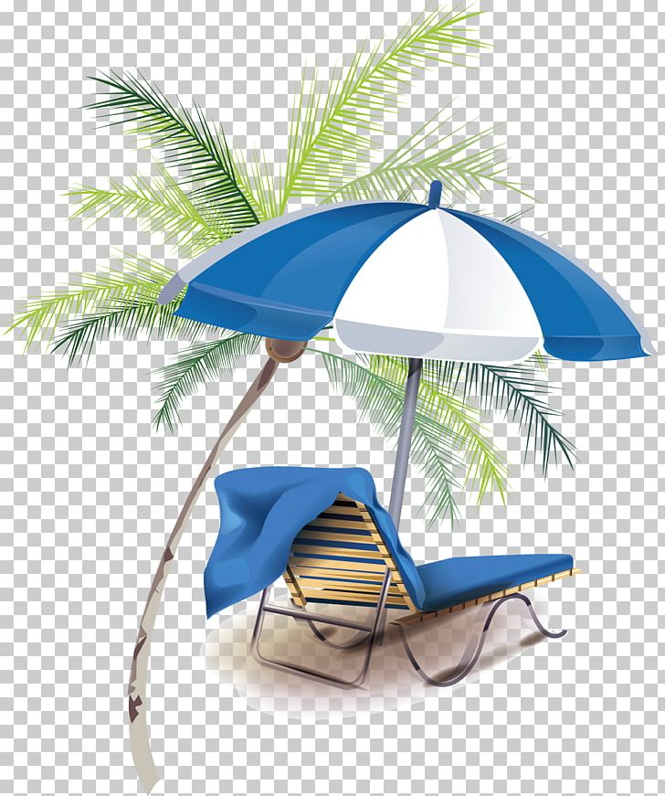 Summer Vacation Summer Vacation PNG, Clipart, Beach, Chair, Coco, Cool, Creative Free PNG Download