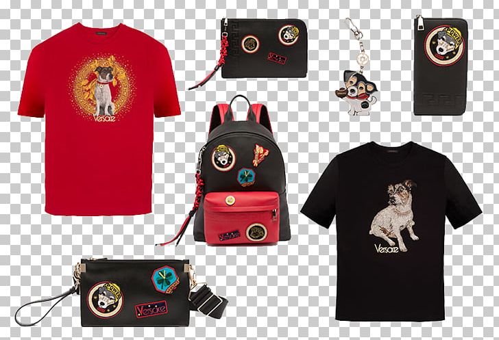 T-shirt Dog Fashion Chinese New Year PNG, Clipart, Brand, Chinese New Year, Collar, Dog, Fashion Free PNG Download