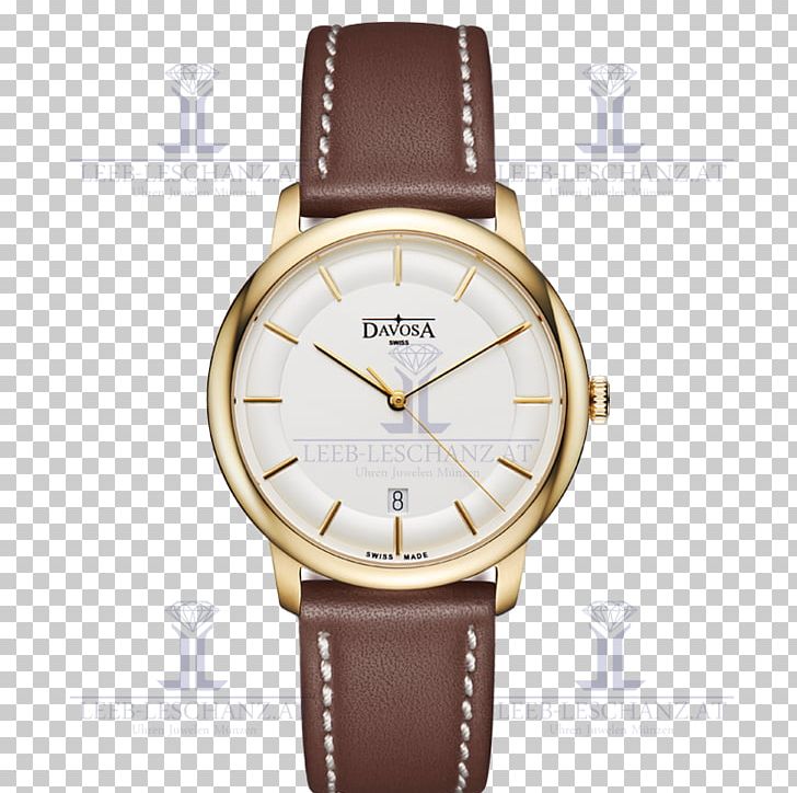 Tissot Classic Dream Le Locle Watch Tissot T-Complication Squelette PNG, Clipart, Accessories, Analog Watch, Brand, Chronograph, Davosa Free PNG Download