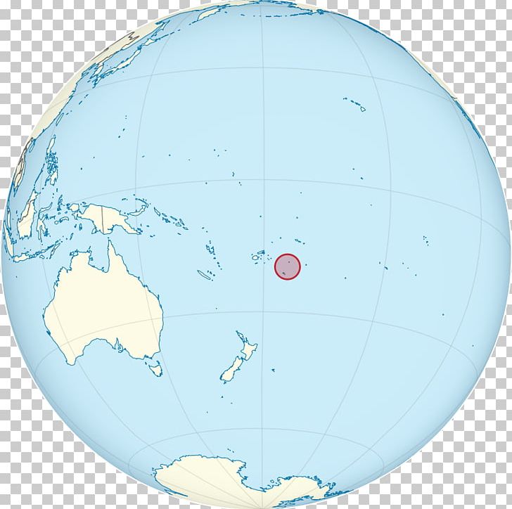 Tonga Globe American Samoa Earth Niue PNG, Clipart, American Samoa, Circle, Earth, Globe, Island Free PNG Download