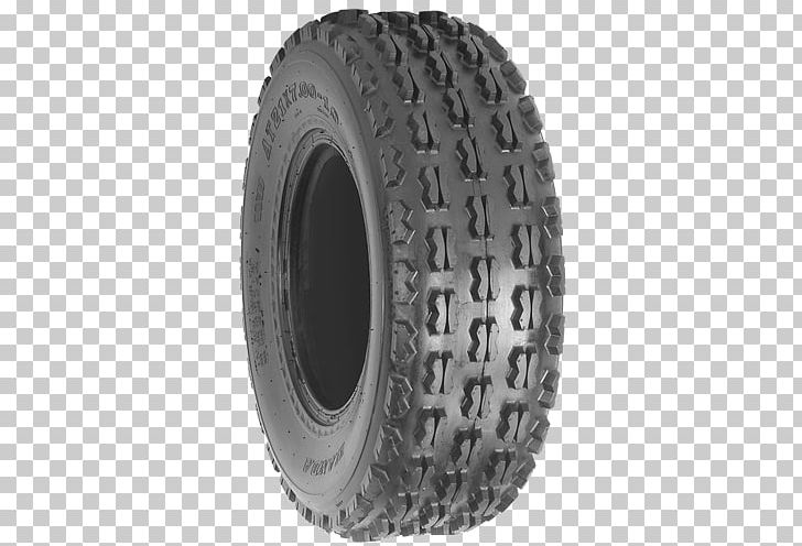 Tread Tire Wheel Quad Bike Sarl LION PNG, Clipart, Automotive Tire, Automotive Wheel System, Auto Part, Gokart, Jasper Vos Scooters Free PNG Download