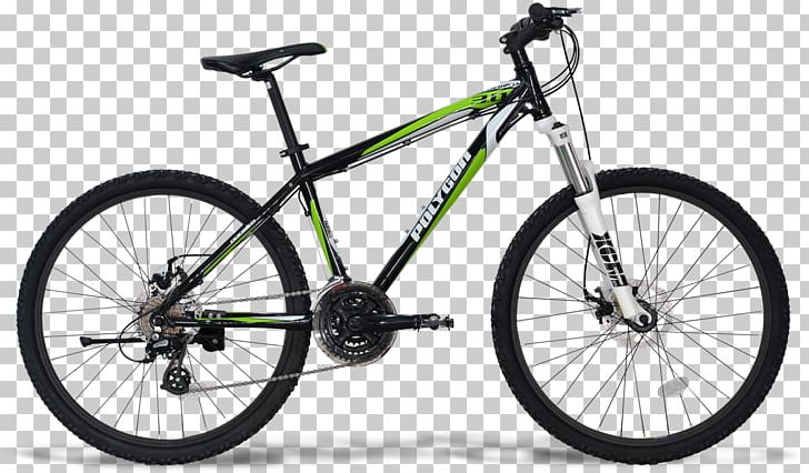 Trek Bicycle Corporation Mountain Bike Giant Bicycles Cross-country Cycling PNG, Clipart, Bicycle, Bicycle Accessory, Bicycle Forks, Bicycle Frame, Bicycle Part Free PNG Download