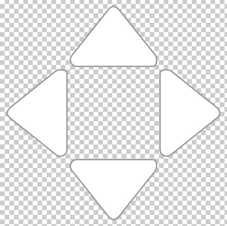 Triangle Area Point PNG, Clipart, Angle, Area, Art, Design M, Diagram Free PNG Download