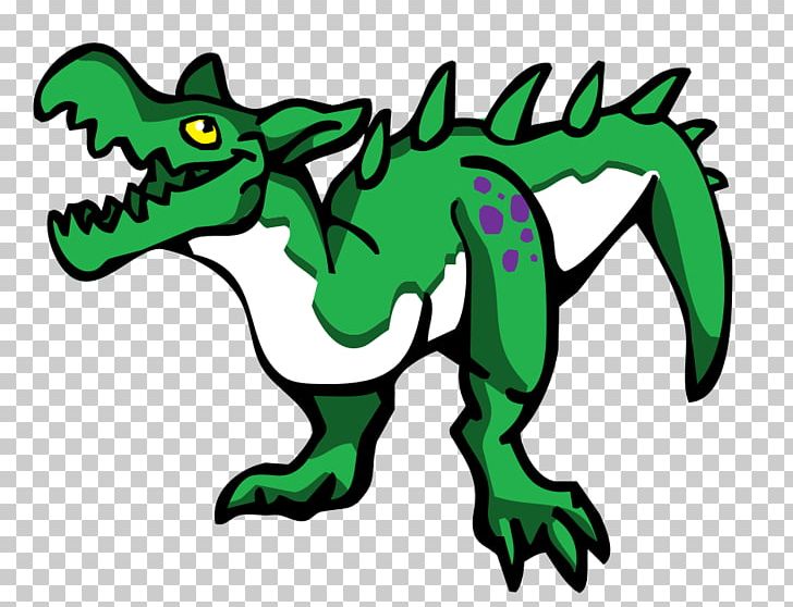 Tyrannosaurus Velociraptor Cartoon PNG, Clipart, Animal Figure, Artwork, Cartoon, Dinosaur, Fictional Character Free PNG Download