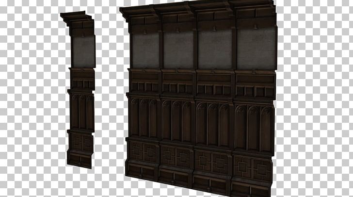 Unreal Engine 4 Dishonored Wall Video Game PNG, Clipart, Angle, Building, Dishonored, Furniture, Gaming Free PNG Download