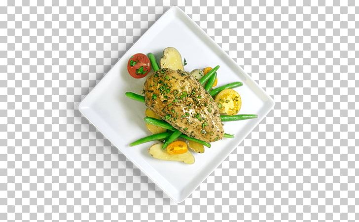 Vegetarian Cuisine Recipe Dish Garnish Food PNG, Clipart, Cuisine, Dish, Food, Garnish, La Quinta Inns Suites Free PNG Download
