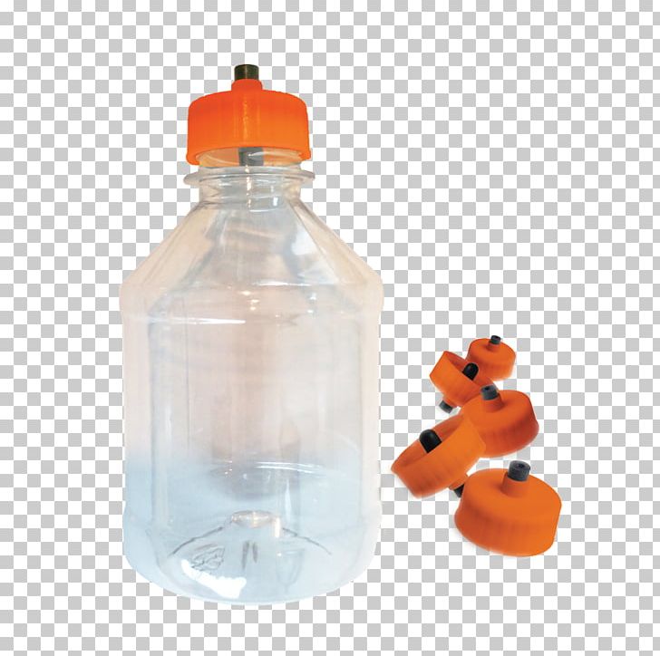 Water Bottles Fizzy Drinks Plastic Cap PNG, Clipart, Baseball Cap, Bottle, Bottle Cap, Cap, Drinkware Free PNG Download
