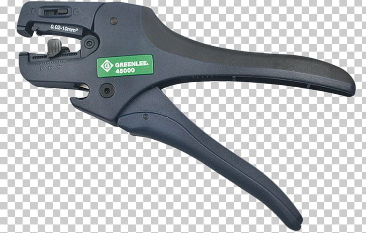 Wire Stripper Cable Tie Pliers Plastic PNG, Clipart, Backlight, Cable Tie, Crimp, Cutting, Cutting Tool Free PNG Download
