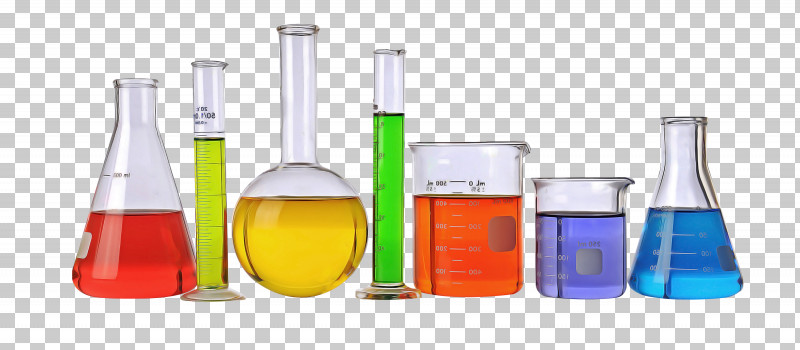 Plastic Bottle PNG, Clipart, Beaker, Bottle, Chemistry, Experiment, Gas Free PNG Download
