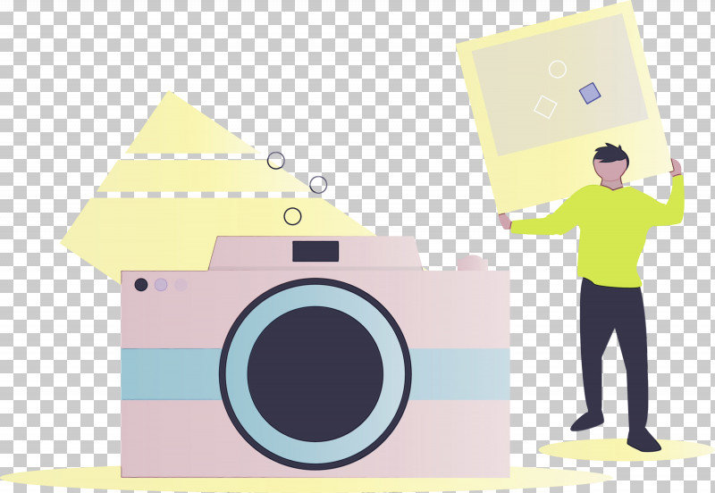 Technology PNG, Clipart, Camera, Paint, Technology, Watercolor, Wet Ink Free PNG Download