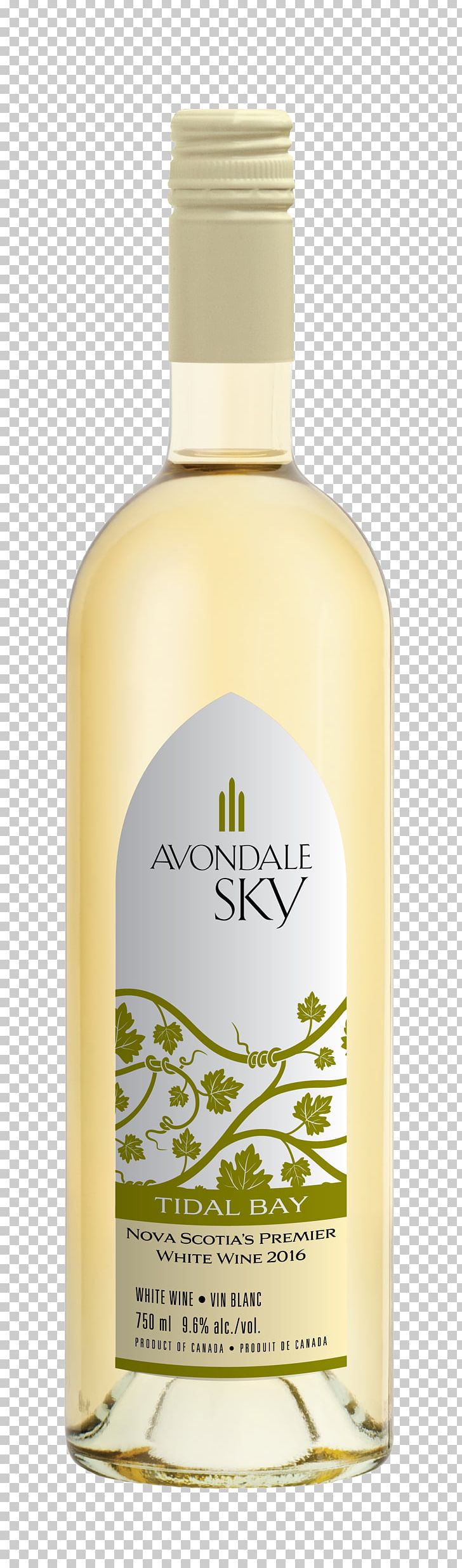 Avondale Sky Winery Liqueur Vidal Blanc Viognier PNG, Clipart, Acre, Bay, Bottle, Burlington, California Free PNG Download