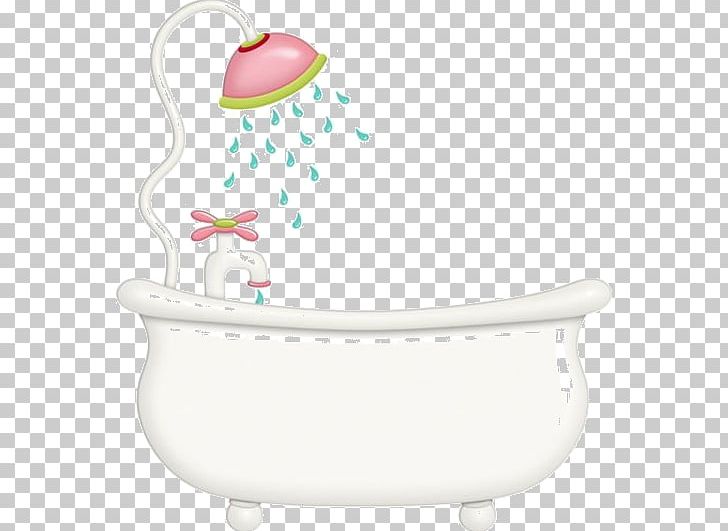 Bathtub Hot Tub PNG, Clipart, Bathing, Bathroom, Bathroom Sink, Bathtub, Deco Free PNG Download