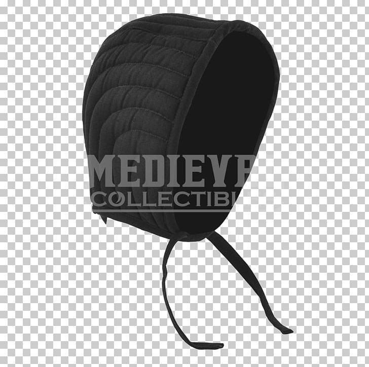 Beanie Cap Mail Coif Mail Coif PNG, Clipart, Aventail, Beanie, Black, Cabasete, Cap Free PNG Download