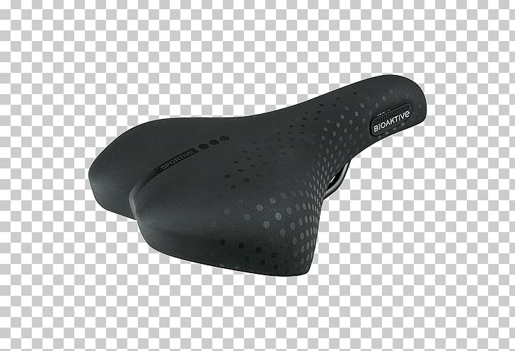 Bicycle Saddles Selle San Marco Cycling PNG, Clipart, Bicycle, Bicycle Derailleurs, Bicycle Saddle, Bicycle Saddles, Bicycle Wheels Free PNG Download