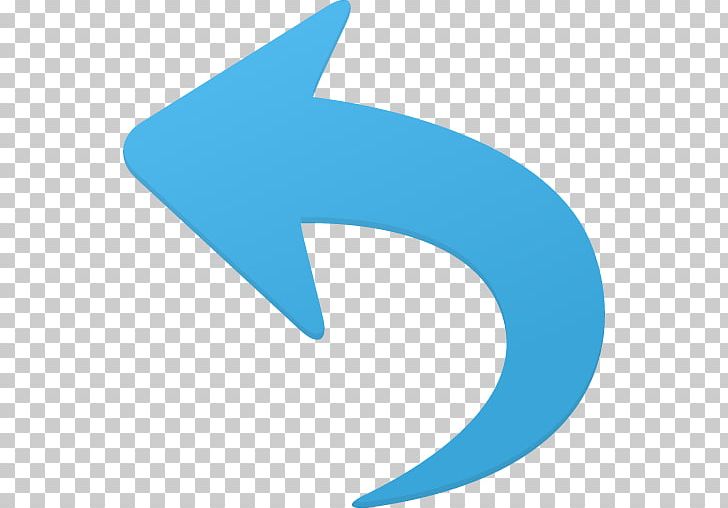 Blue Angle Logo Text Symbol PNG, Clipart, Angle, Application, Aqua, Azure, Blue Free PNG Download