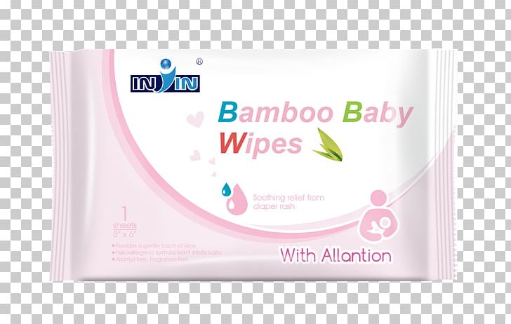 Brand Font PNG, Clipart, Baby Wipes, Brand Free PNG Download