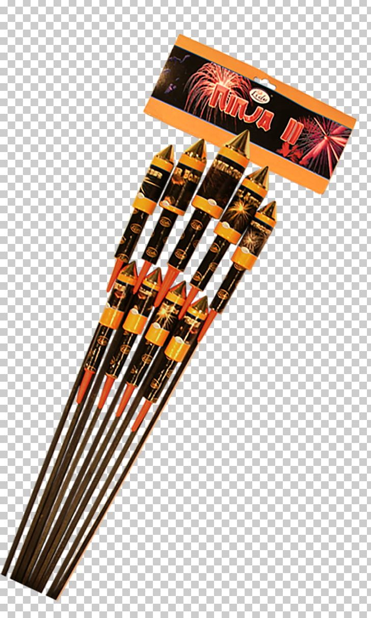 Busscher Vuurwerk Kiran Skyrocket Chopsticks PNG, Clipart, Arrow, Busscher Vuurwerk, Chopsticks, Chrysanthemum, Kiran Free PNG Download