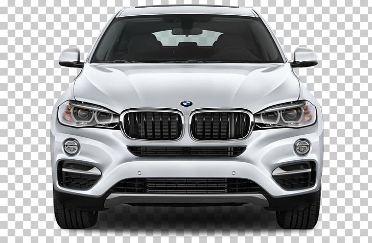 Car 2018 BMW X6 XDrive35i 2017 BMW X3 XDrive28i 2017 BMW X3 SDrive28i PNG, Clipart, Automatic Transmission, Car Dealership, Compact Car, Executive Car, Fuel Economy In Automobiles Free PNG Download