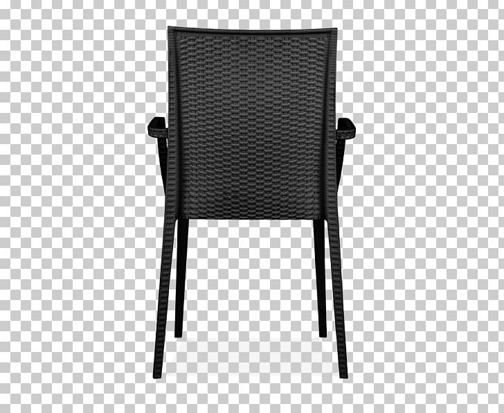 Chair Armrest Garden Furniture PNG, Clipart, Angle, Armrest, Black, Black M, Chair Free PNG Download