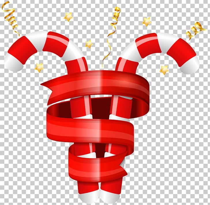 Christmas Eve Nativity Of Jesus Gift Holiday PNG, Clipart, Chr, Christmas, Christmas Candy Cane, Christmas Clipart, Christmas Ornament Free PNG Download