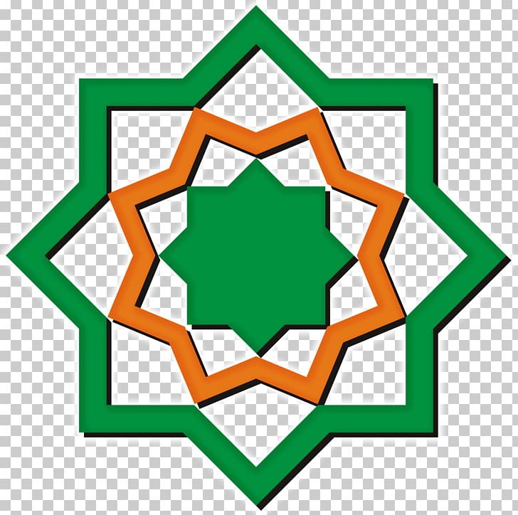 Clothing Aiki Dojo String Quilts: 11 Fun Patterns For Innovating And Renovating T-shirt Al-Mashriq Center For Arabic Instruction PNG, Clipart, Area, Artwork, Astral Spirit, Bandung, Circle Free PNG Download