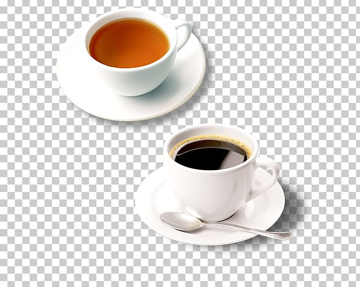 Coffee Tea Cafe Espresso Masala Chai PNG, Clipart, Breakfast, Brewed Coffee, Cafe, Caffe Americano, Caffeine Free PNG Download