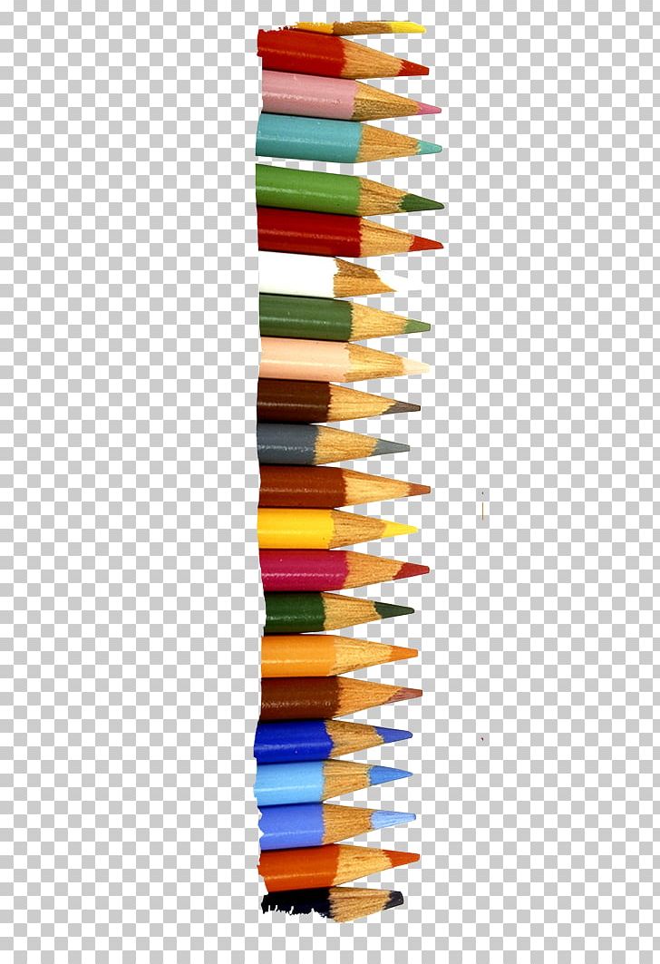 Colored Pencil First Day Of School PNG, Clipart, Art, Bmw 1 Series, Color, Colored Pencil, Fernsehserie Free PNG Download