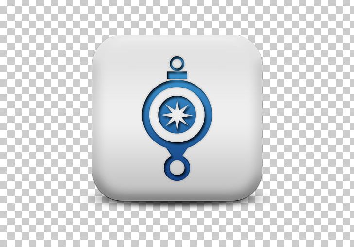 Computer Icons Federal Employees' Compensation Act PNG, Clipart, Circle, Computer Icons, Culture, Electric Blue, Federal Employees Compensation Act Free PNG Download