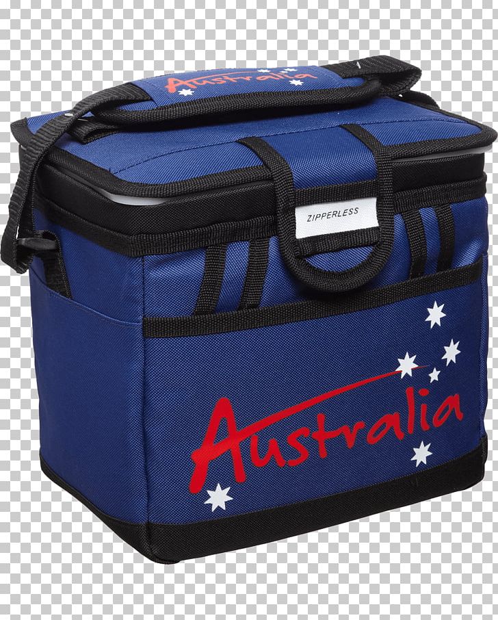Cooler Bag Electric Blue PNG, Clipart, Australia Day, Bag, Cooler, Electric Blue, Others Free PNG Download