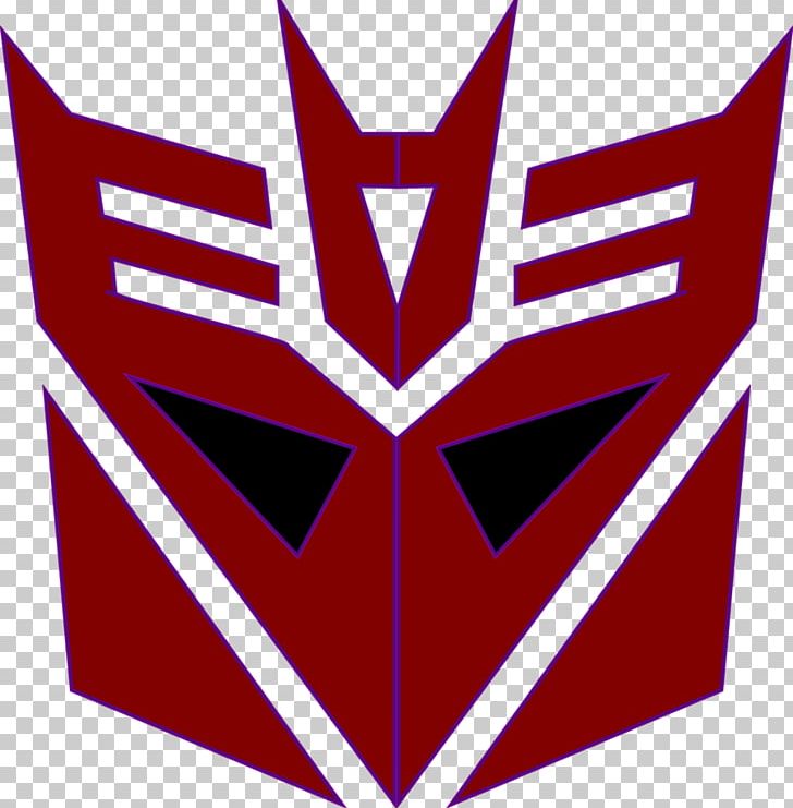 Decal Transformers Decepticons Bumper Sticker PNG, Clipart, Adhesive, Angle, Area, Autobot, Bumper Sticker Free PNG Download