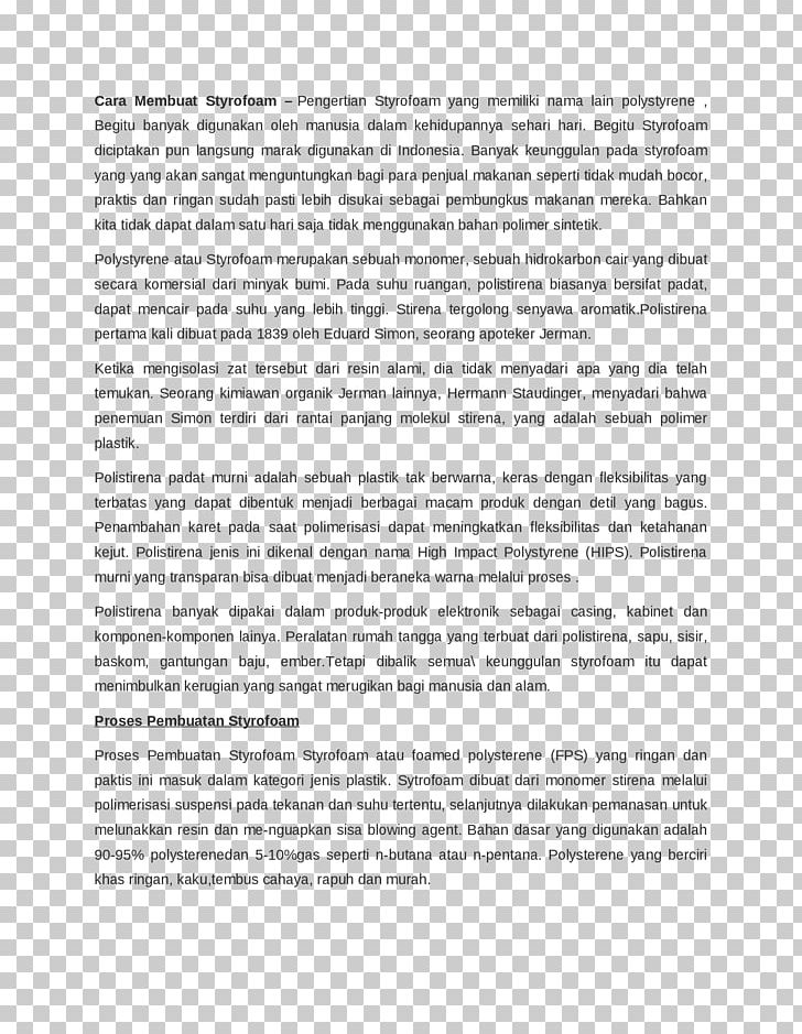Document PNG, Clipart, Area, Cara, Document, Docx, Others Free PNG Download