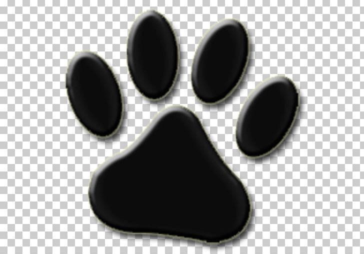 Dog Puppy Paw Cat PNG, Clipart, Animal Rights, Animals, Animaux, Cat, Checklist Free PNG Download