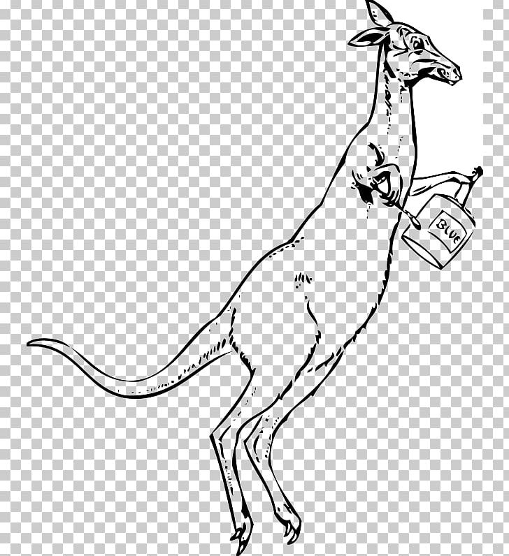 Drawing Cartoon Photography PNG, Clipart, Animal Figure, Animation, Arm, Artwork, Beak Free PNG Download
