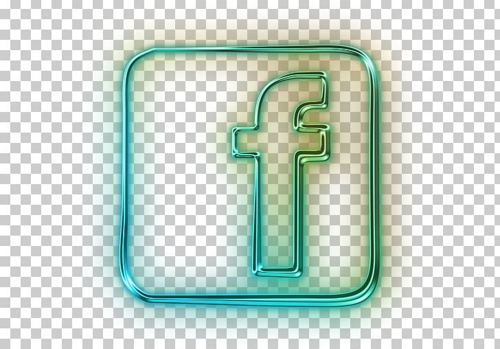 Facebook Logo Icon PNG, Clipart, Background, Blog, Cool, Facebook, Facebook Like Button Free PNG Download