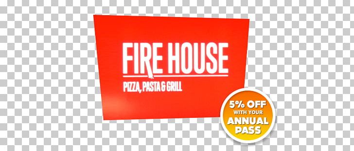 Firehouse Subs Brand KidZania London Logo PNG, Clipart, Banner, Brand, Eating, Firehouse Subs, Gourmet Burger Kitchen Free PNG Download