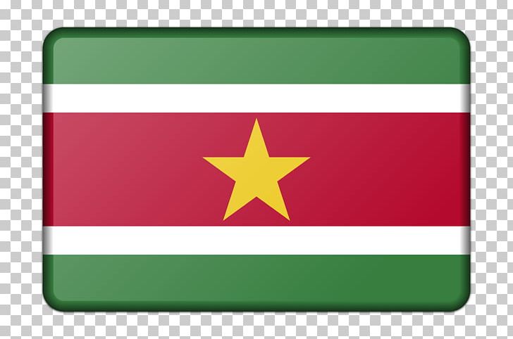 Flag Of Suriname National Flag Stock Photography PNG, Clipart, Can Stock Photo, Depositphotos, Flag, Flag Of Suriname, Flag Of The United States Free PNG Download