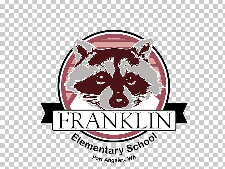 Franklin Elementary School Port Angeles School District National Primary School Roosevelt Elementary School PNG, Clipart, Art, Brand, Education Science, Fictional Character, Label Free PNG Download